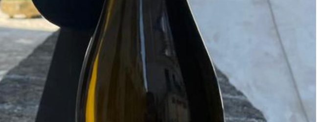 Dal 26 al 28 agosto  a Castelvenere la 40esima edizione della  “Festa del Vino”. La  Pro Loco realizzerà una bottiglia celebrativa