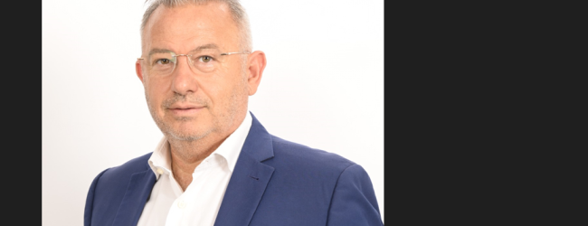 Forza italia: ritorna il partito a Pietrelcina con Cosimo Lombardi