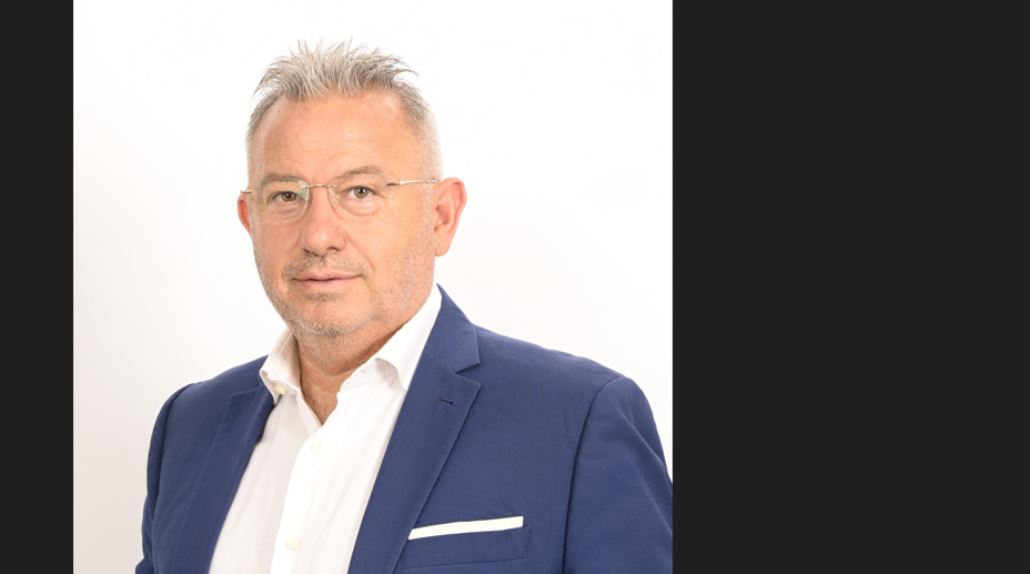 Forza italia: ritorna il partito a Pietrelcina con Cosimo Lombardi