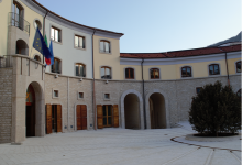 Montella| Fondo Comuni Marginali, Buonopane destina 77mila euro alle nuove attività