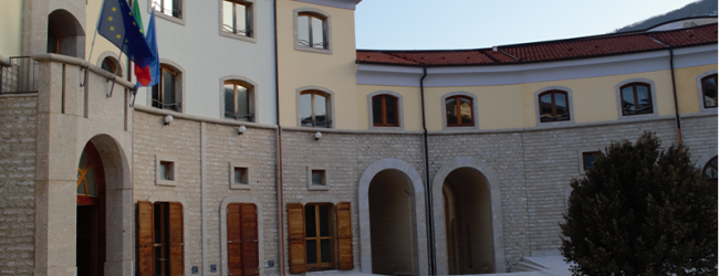 Montella| Fondo Comuni Marginali, Buonopane destina 77mila euro alle nuove attività
