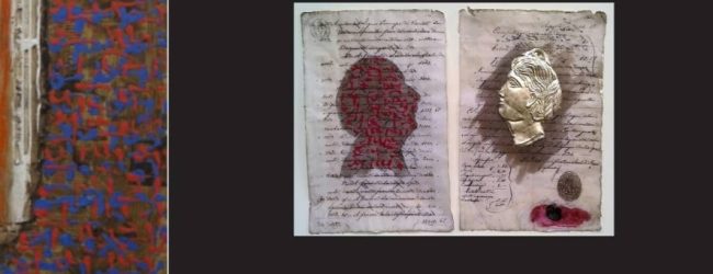 Al via la dodicesima edizione di VinArte a Guardia Sanframondi: protagonista è il Conforto