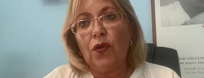 Scuola sannita senza dirigenti: 11 istituti senza guida a Settembre. La denuncia di Viele (FLC CGIL Scuola)