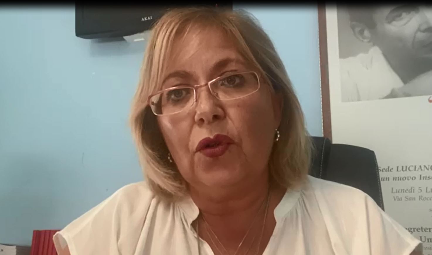 Scuola sannita senza dirigenti: 11 istituti senza guida a Settembre. La denuncia di Viele (FLC CGIL Scuola)