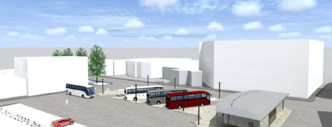 Benevento, approvato progetto esecutivo del “Front office turistico”