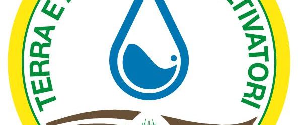 Consorzio di Bonifica Sannio Alifano, ad ottobre le elezioni. Oltre 600 firme per la lista “Terra e Acqua”