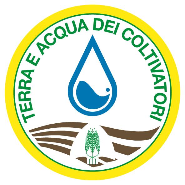 Consorzio di Bonifica Sannio Alifano, ad ottobre le elezioni. Oltre 600 firme per la lista “Terra e Acqua”