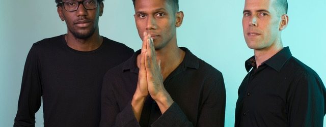 “Riverberi”:  domani appuntamento a San Nazzaro, poi la tre giorni a Castelpoto