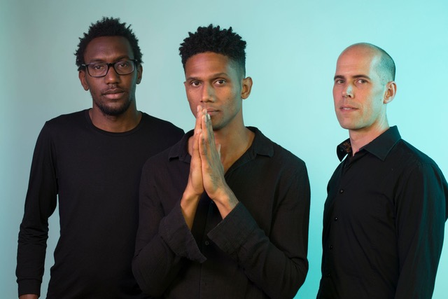 “Riverberi”:  domani appuntamento a San Nazzaro, poi la tre giorni a Castelpoto