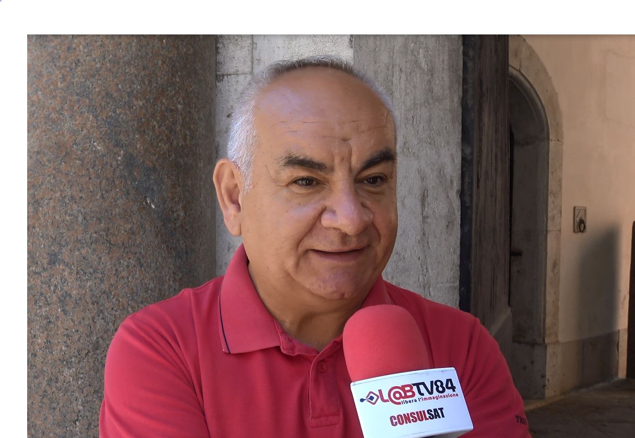 Politiche, le Acli: partiti siano dalla parte dei cittadini