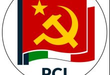 Elezioni, esclusa lista Partito comunista italiano nella circoscrizione Campania 2: presentato ricorso