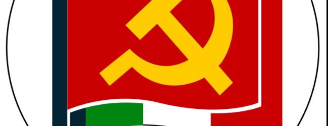 Elezioni, esclusa lista Partito comunista italiano nella circoscrizione Campania 2: presentato ricorso