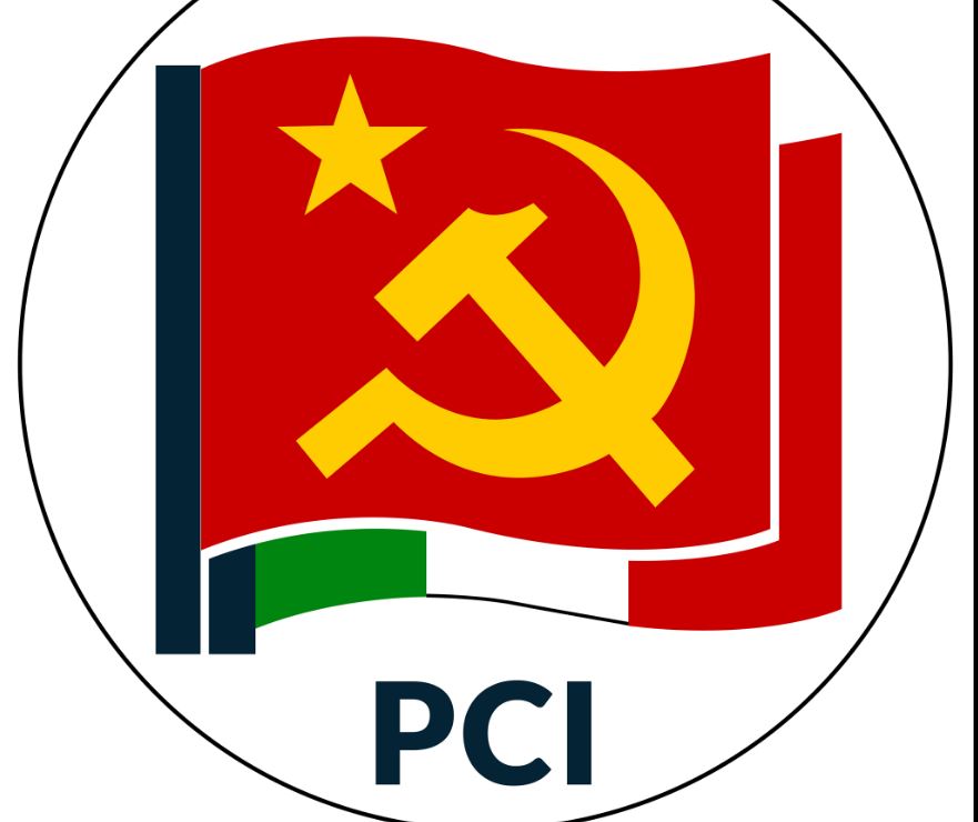 Elezioni, esclusa lista Partito comunista italiano nella circoscrizione Campania 2: presentato ricorso