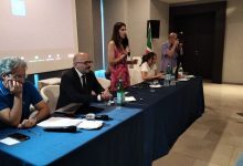 Politiche, l’Assemblea dei circoli del PD lancia le candidature di De Caro e Moretti. Altolà a Mastella