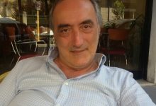 Morte sul lavoro, Petrillo (Ugl Salute e AALL): ‘sicurezza tema prioritario del prossimo Governo’