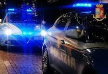 Operazione antiterrorismo, scoperta cellula neonazista: arresti a Napoli, Avellino e Caserta