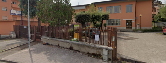 San Giorgio del Sannio|Ugl a Ciampi: ‘confermare o meno notizia sede spostamento comando Polizia Locale’