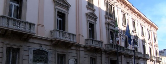 Avellino| Ferragosto ed esodo estivo, oggi Comitato Provinciale per l’Ordine e la Sicurezza