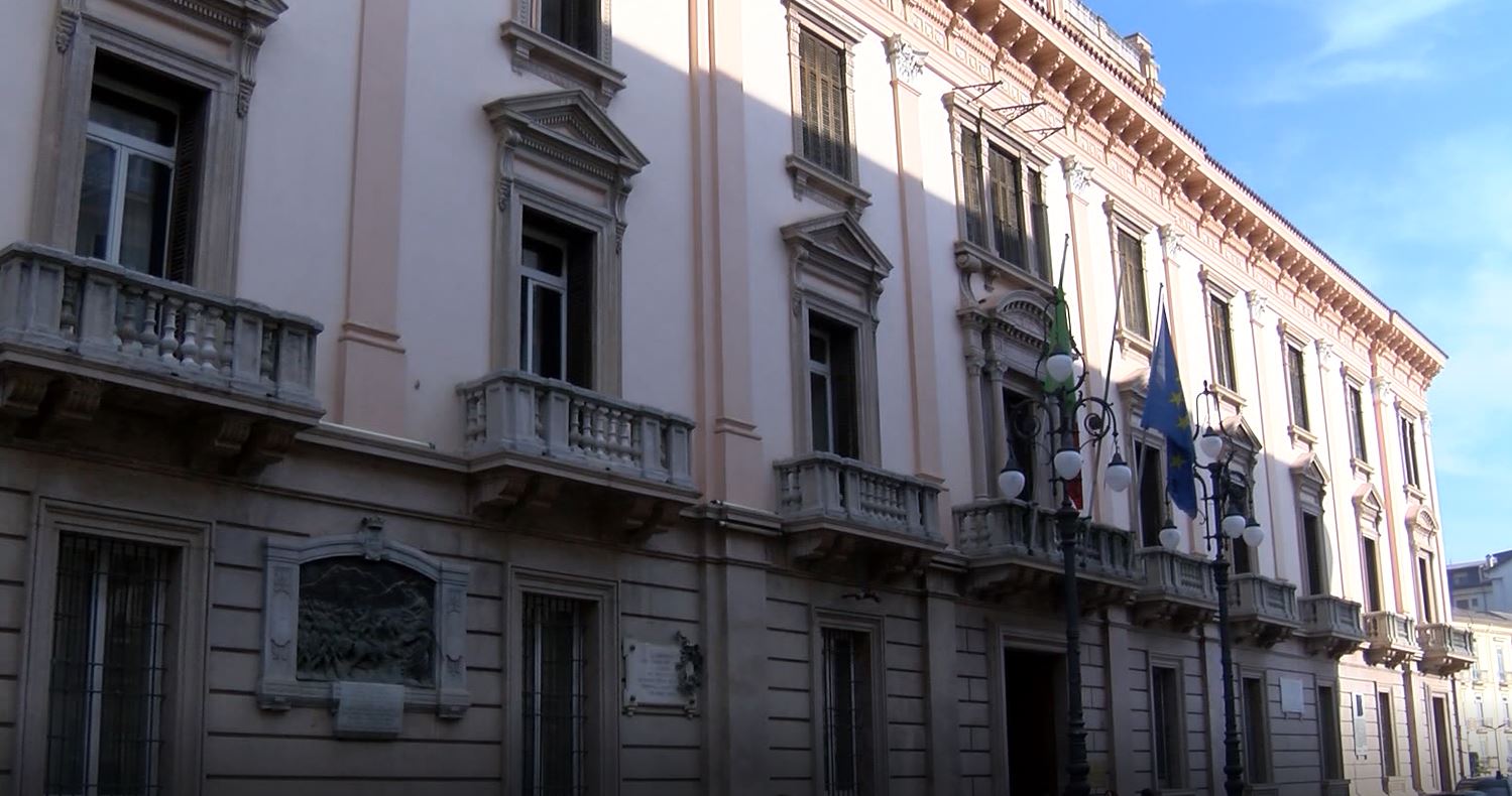 Avellino| Ferragosto ed esodo estivo, oggi Comitato Provinciale per l’Ordine e la Sicurezza