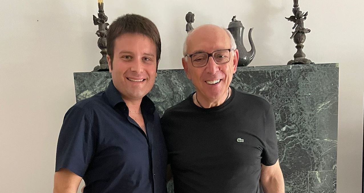 Elezioni, Viespoli: “La candidatura di Rubano occasione straordinaria per il territorio”