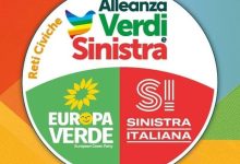 Benevento, Città Spettacolo 2025: AVS chiede l’uso di contenitori biodegradabili