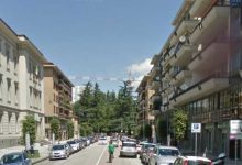 Avellino| Anche a via De Concilii isola pedonale serale ma solo tra venerdì e sabato, Festa firma l’ordinanza