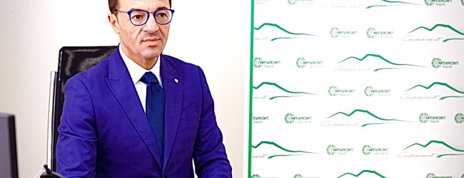 “Caro energia”, Confesercenti Campania: “A rischio chiusura 11mila attività”