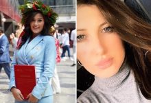 Cervinara, proclamato il lutto cittadino. La Valle Caudina piange Alessandra e Roberta