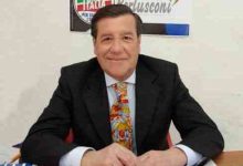 Forza Italia Montesarchio, Mazzariello: “Ora le comunali: aperti al dialogo col territorio”