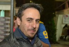 Atripalda| Aumento ticket parcheggi, Prezioso (FdI): la beffa peggiore è pagare anche a ora di pranzo