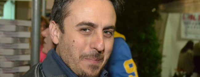 Atripalda| Aumento ticket parcheggi, Prezioso (FdI): la beffa peggiore è pagare anche a ora di pranzo