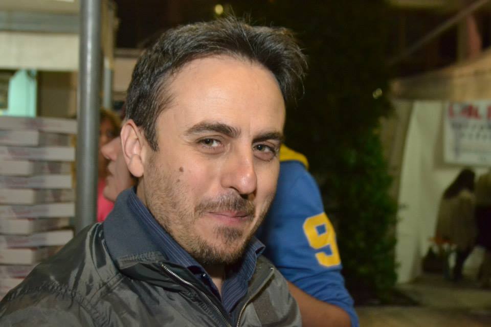 Atripalda| Aumento ticket parcheggi, Prezioso (FdI): la beffa peggiore è pagare anche a ora di pranzo