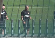 Via libera della Giunta al progetto di ampliamento dell’Antistadio Carmelo Imbriani presentato dal Benevento Calcio
