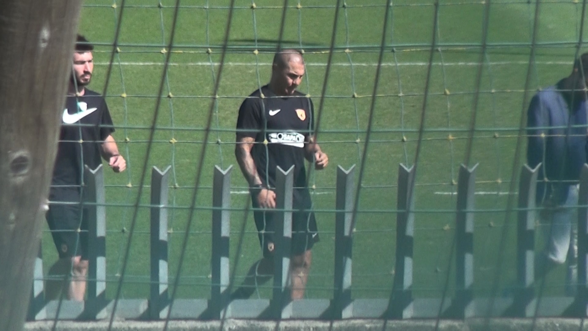 Benevento Calcio, si riparte con Fabio  Cannavaro