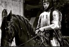 Sant’ Agata de’Goti riscopre la storia attraverso cavalli, Cavalieri e Dame