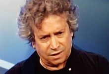 Cairano| Morto in Egitto Franco Dragone, Irpinia in lutto