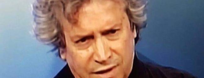 Cairano| Morto in Egitto Franco Dragone, Irpinia in lutto