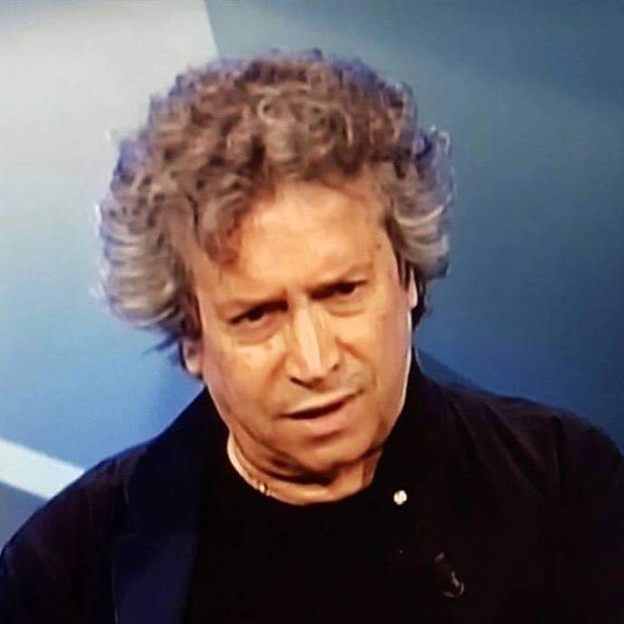 Cairano| Morto in Egitto Franco Dragone, Irpinia in lutto