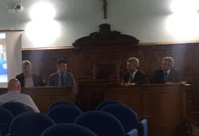 Ritorna la Fiera di Morcone