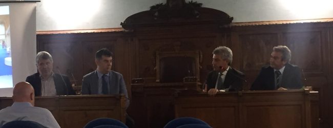 Ritorna la Fiera di Morcone