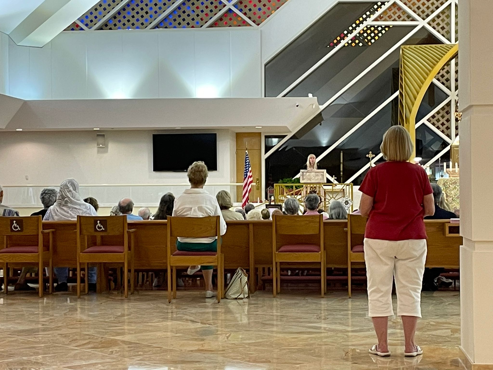 Compagnia San Pio America, nasce la sede ufficiale negli USA