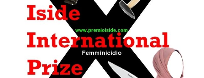 La decima edizione del premio internazionale Iside verrà dedicato a Masha Amini