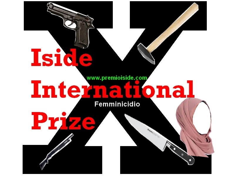 La decima edizione del premio internazionale Iside verrà dedicato a Masha Amini