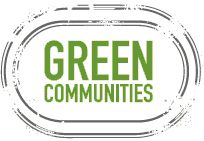Green Communities, 2,5 milioni di euro per il piano di sviluppo dell’Area Vasta di Avellino