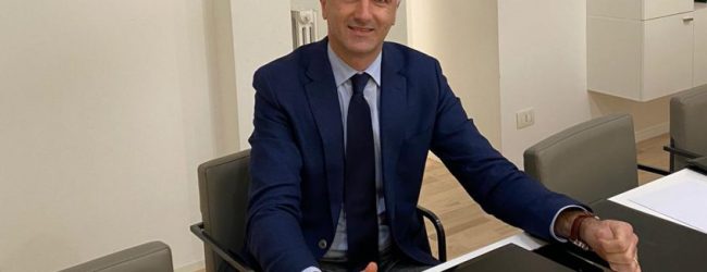 Ascolto nei Territori, via al programma di iniziative dell’Ordine dei Commercialisti di Avellino per imprese e cittadini