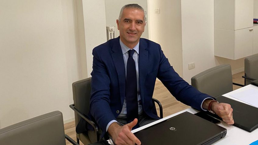 Ascolto nei Territori, via al programma di iniziative dell’Ordine dei Commercialisti di Avellino per imprese e cittadini