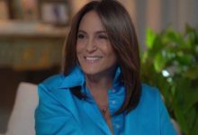 Elezioni politiche, l’irpina Maura Sarno candidata al Senato: riparto dai 78.811 voti raccolti