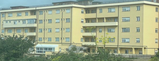 Riapertura ospedale di Cerreto Sannita, domani incontro al Palazzo del Genio