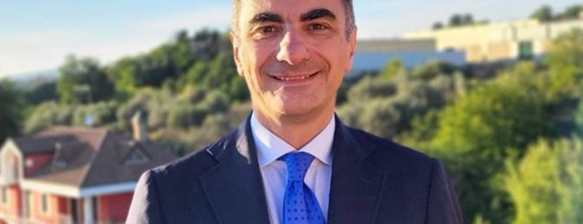 Gambacorta (Azione):  ”Ad Ariano Irpino risultato eccezionale”