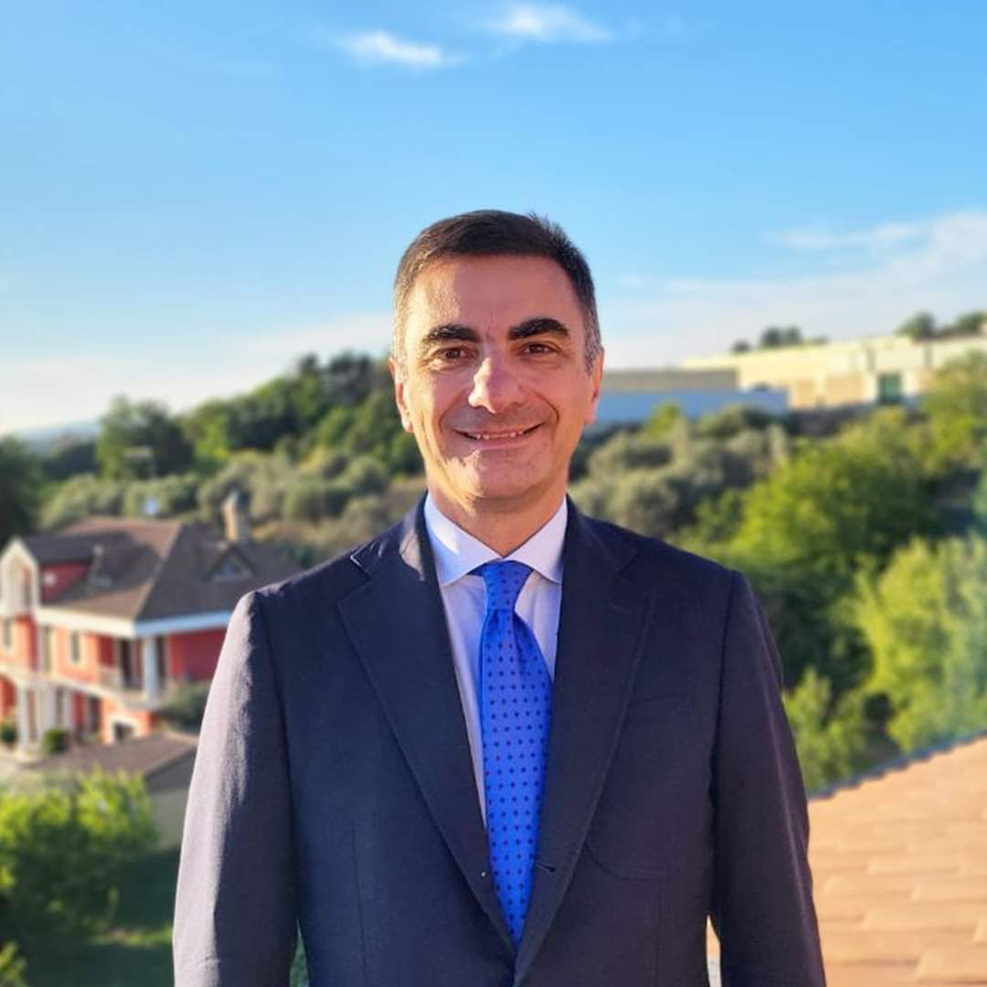 Gambacorta (Azione):  ”Ad Ariano Irpino risultato eccezionale”